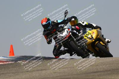 media/Sep-01-2025-Lets Ride (Mon) [[4370d11284]]/B Group/130pm (Grapevine)/